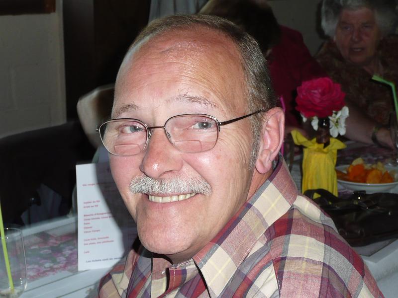 Pont des Oies 2007 860.JPG